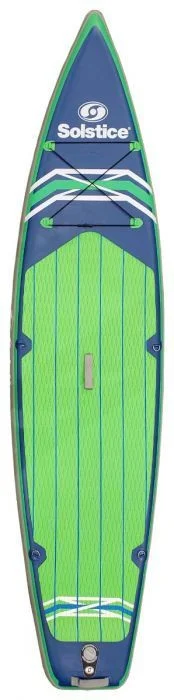 sportco-166453