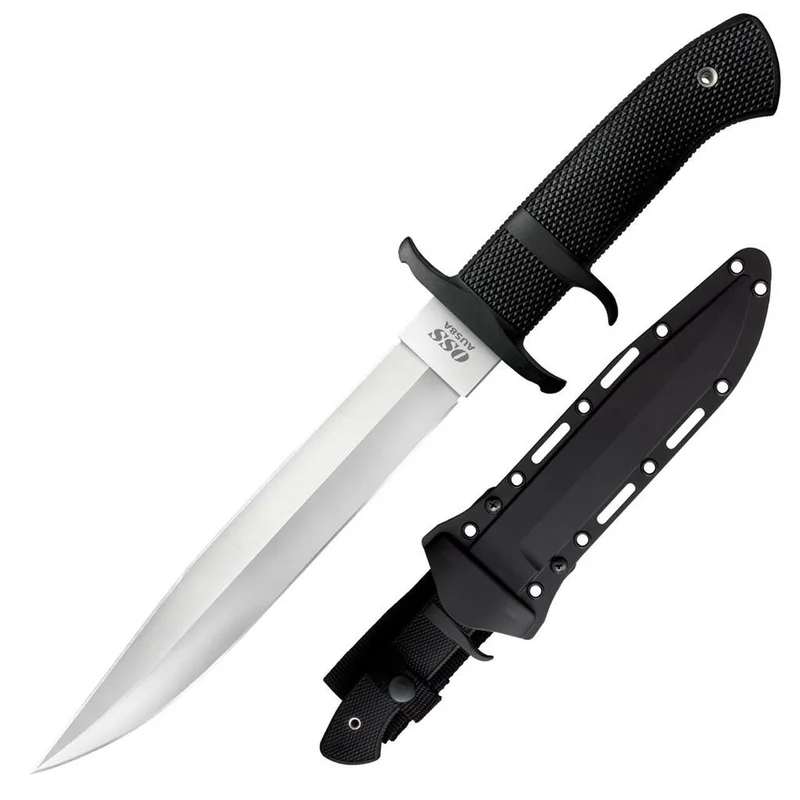 sportco-166507