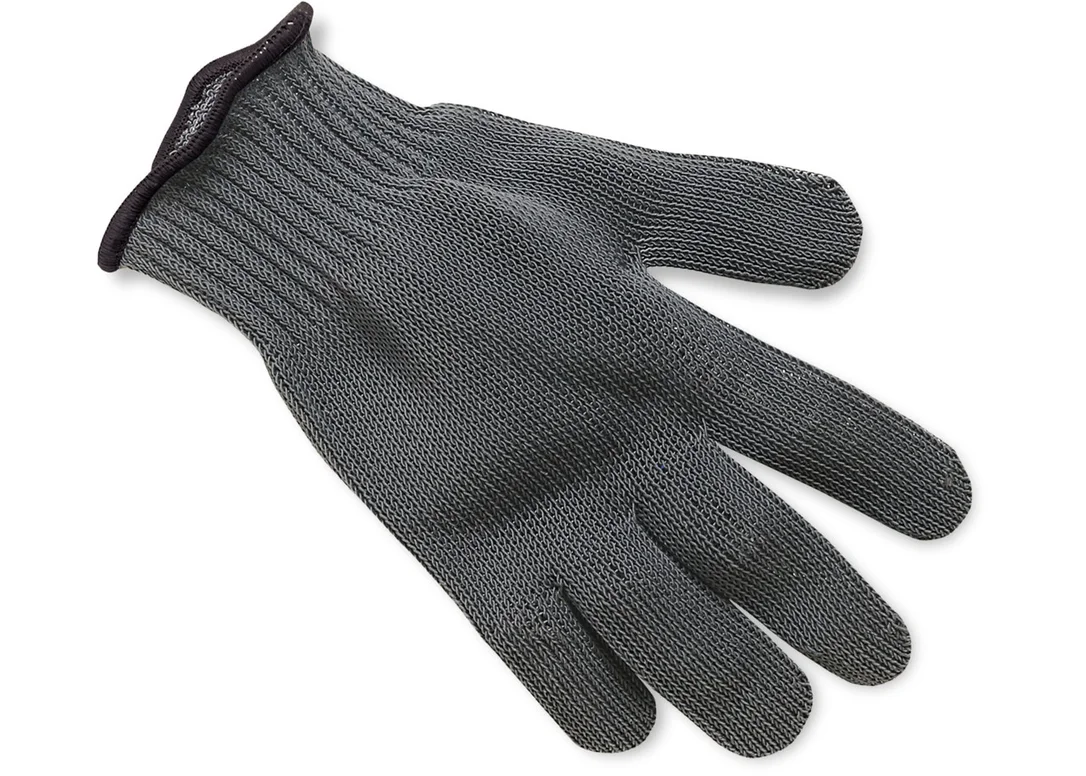 sportco-166654