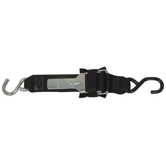 sportco-166815