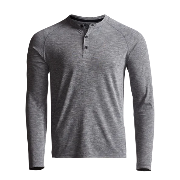 sportco-166927