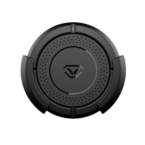 sportco-167010