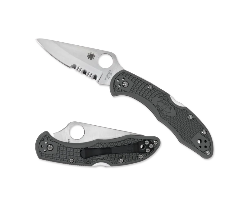 sportco-167084