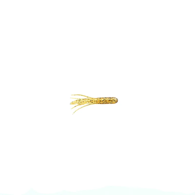 sportco-167095