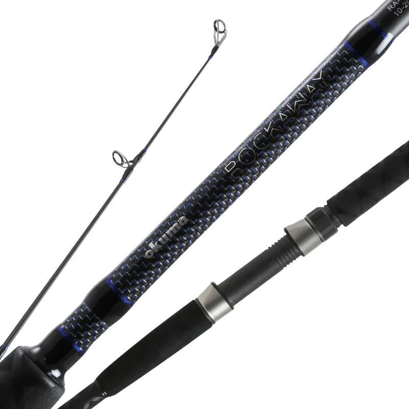 sportco-167249