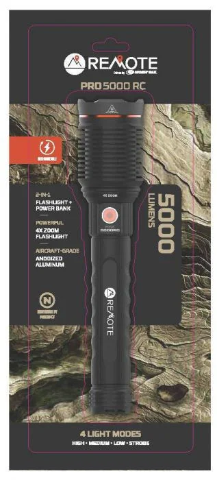 sportco-167408