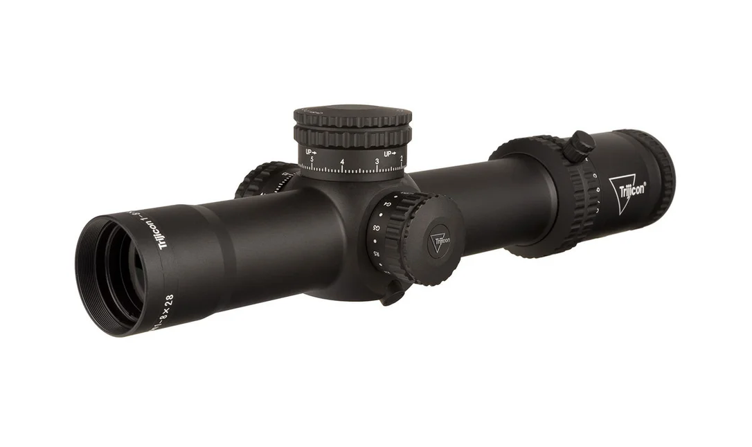 sportco-167491