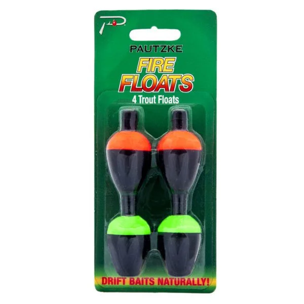 sportco-167564