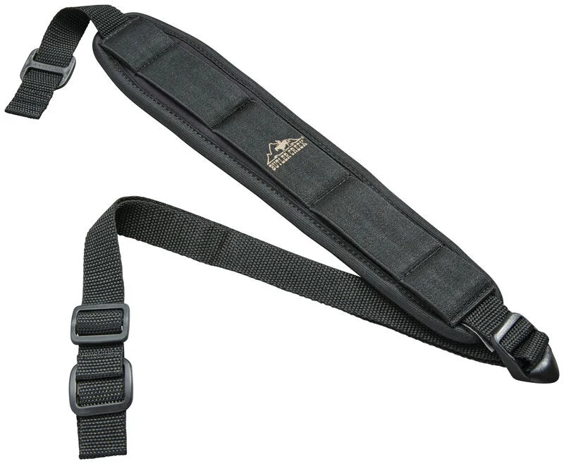sportco-167603