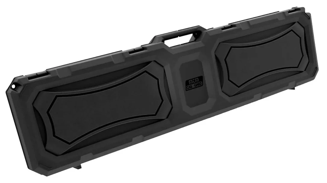 sportco-167679
