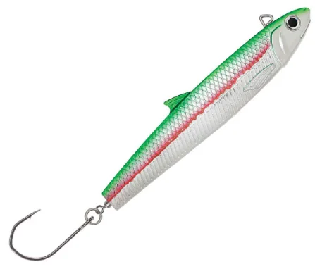 sportco-167749