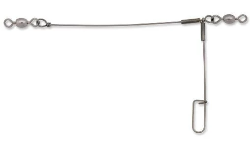 sportco-167825