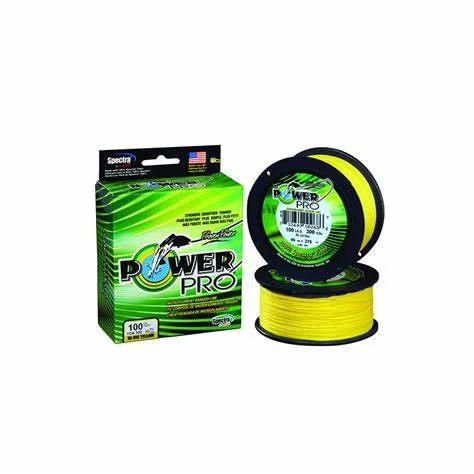 sportco-167840