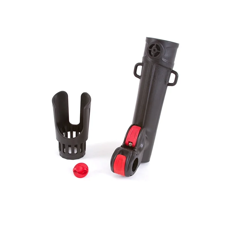 sportco-167872