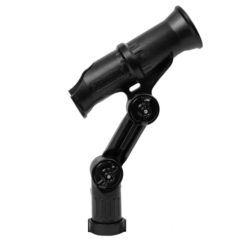 sportco-167937