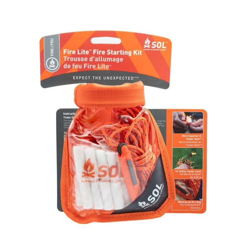 sportco-167959