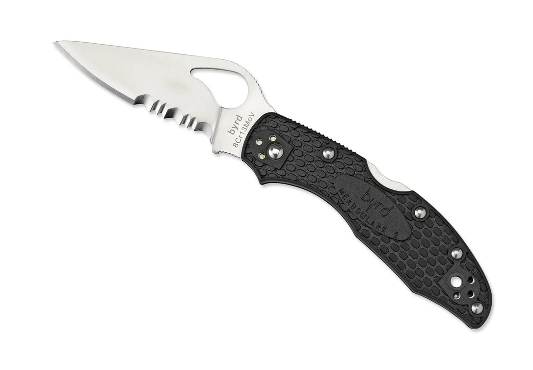 sportco-167974