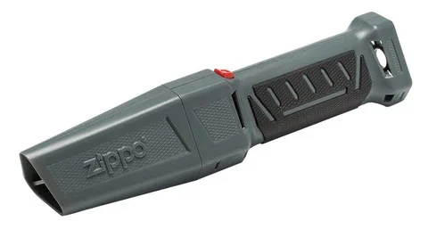 sportco-168043