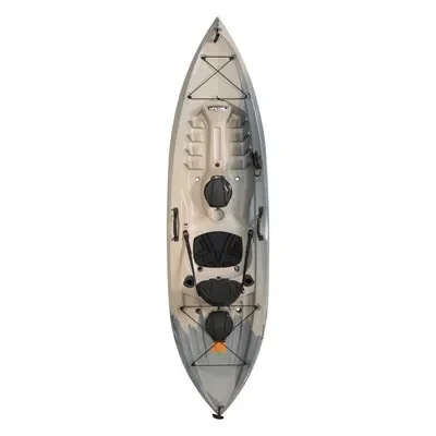 sportco-168070