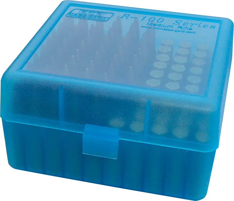 sportco-168229