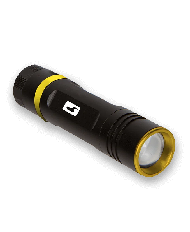 sportco-168253