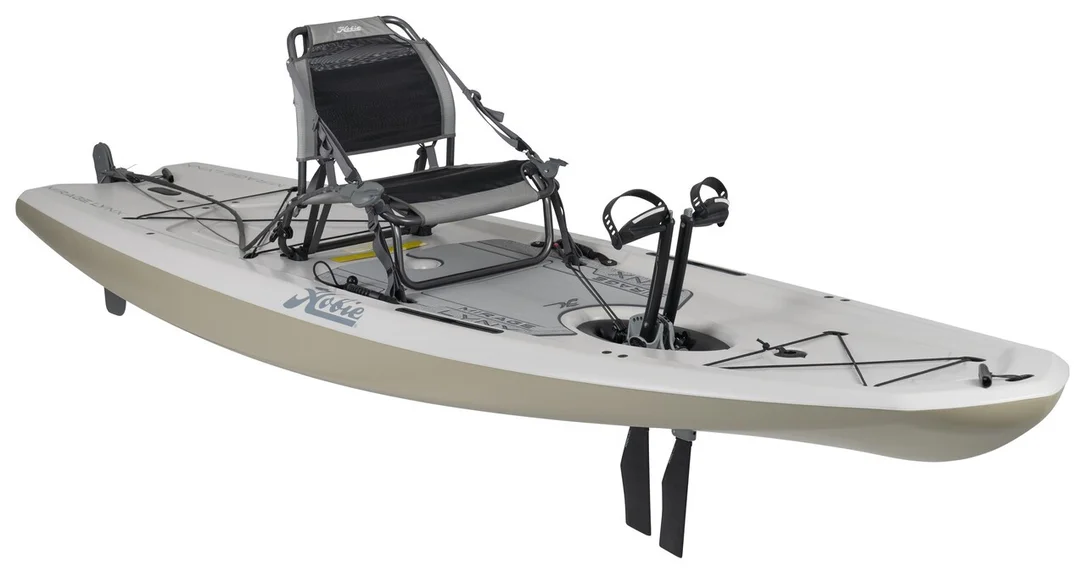 sportco-168295