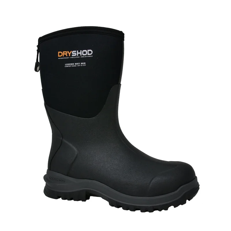 sportco-168310