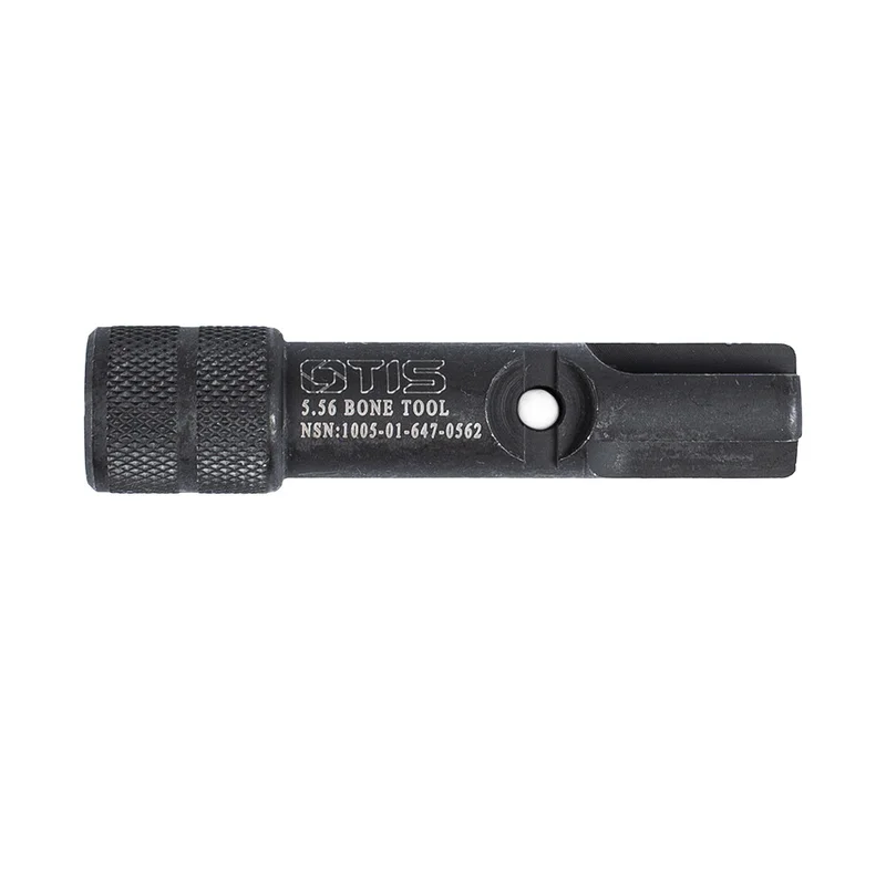 sportco-168318