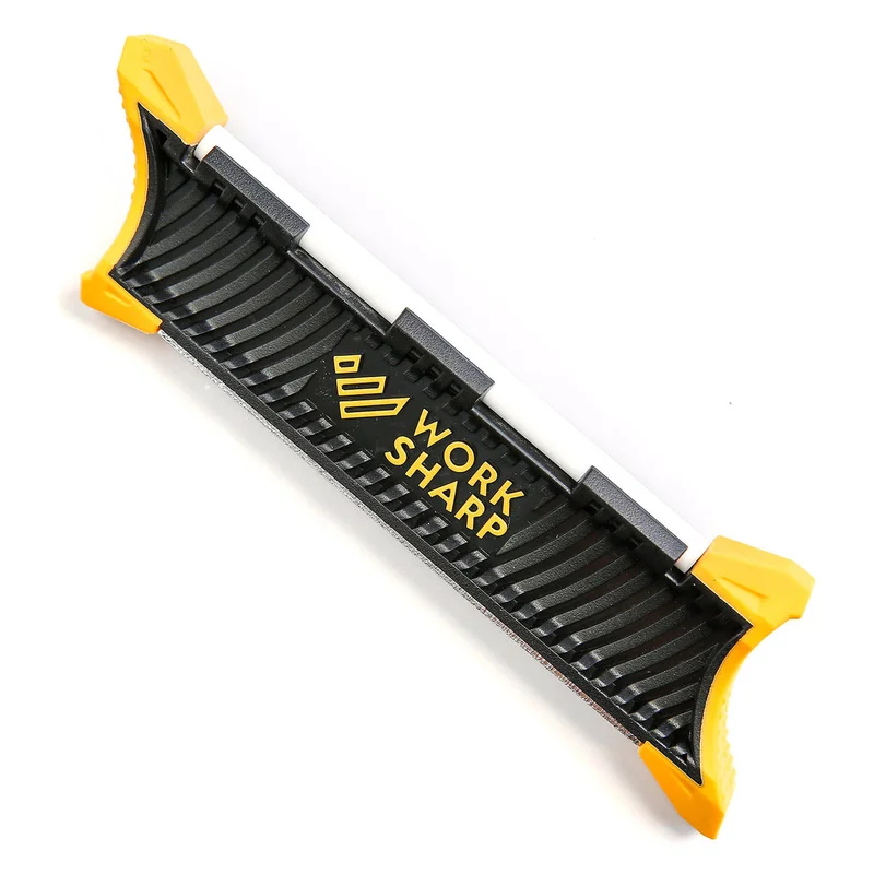 sportco-168478