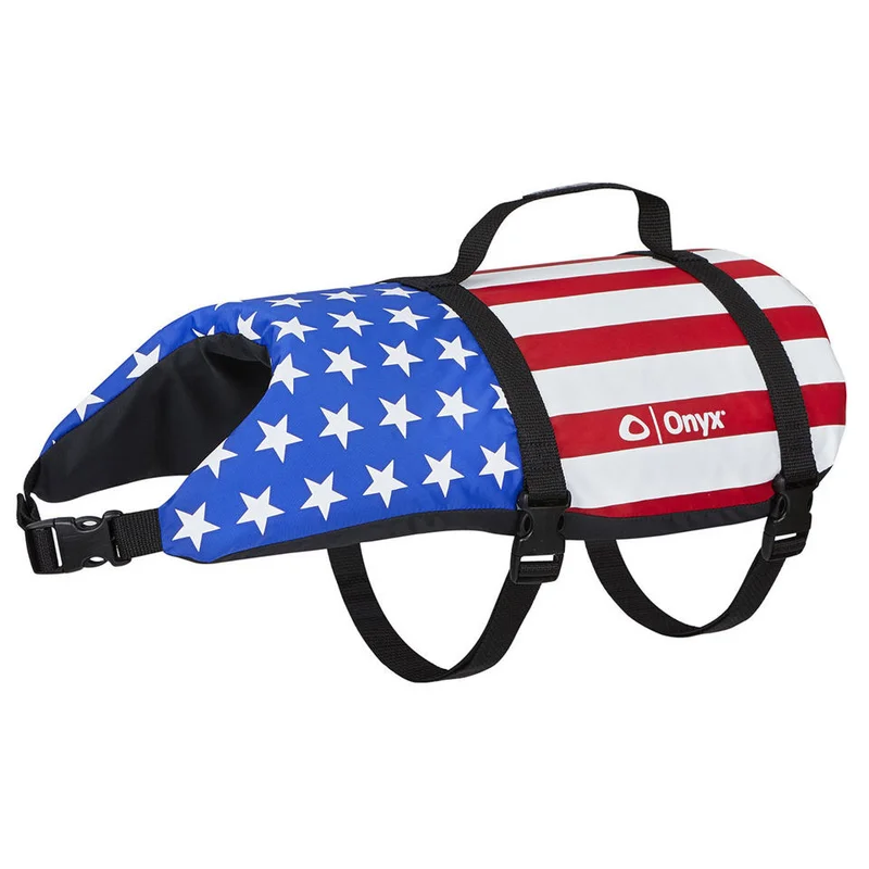 sportco-168520