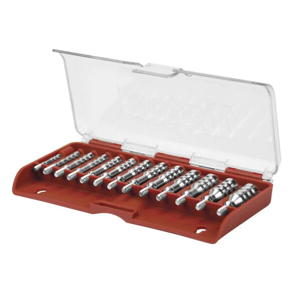 sportco-168540
