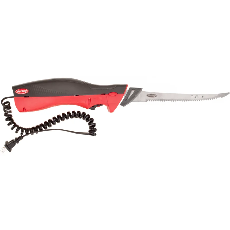 sportco-168570