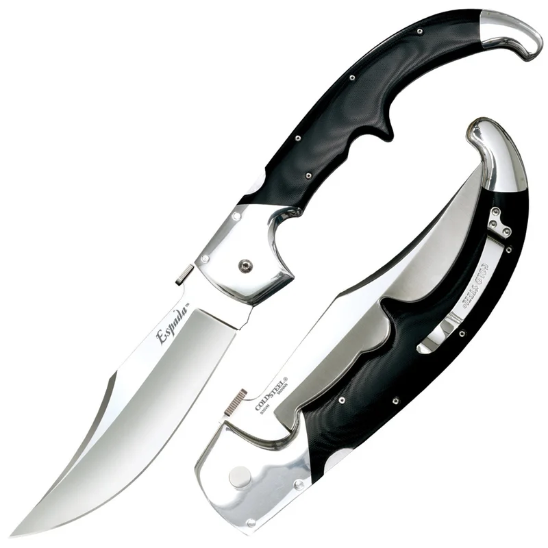 sportco-168622