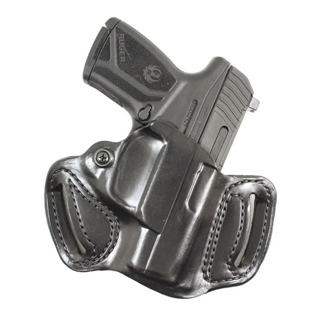 sportco-168922
