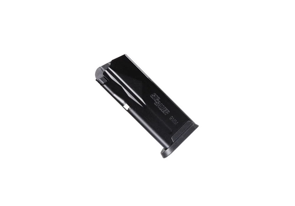 sportco-169021