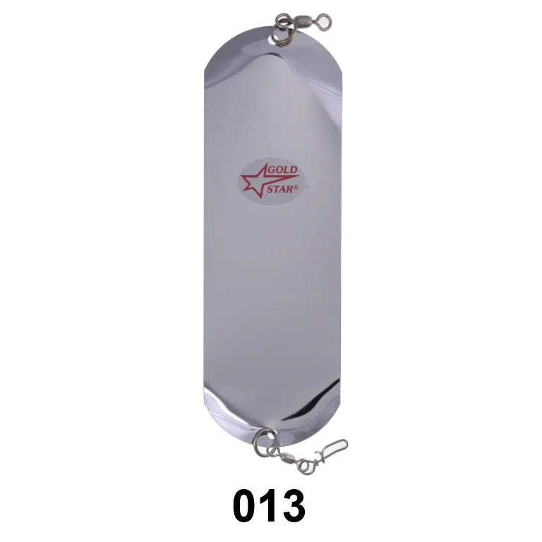 sportco-169049