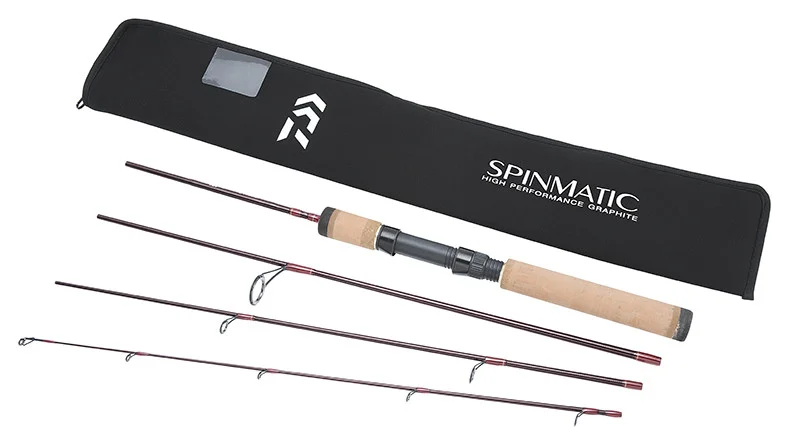 sportco-169078