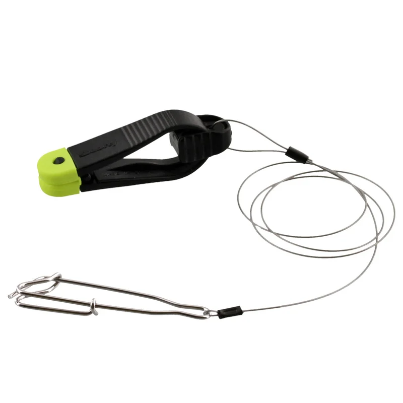 sportco-169207