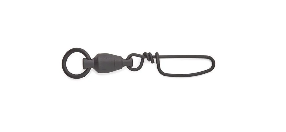 sportco-169323