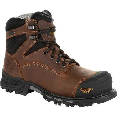sportco-169372