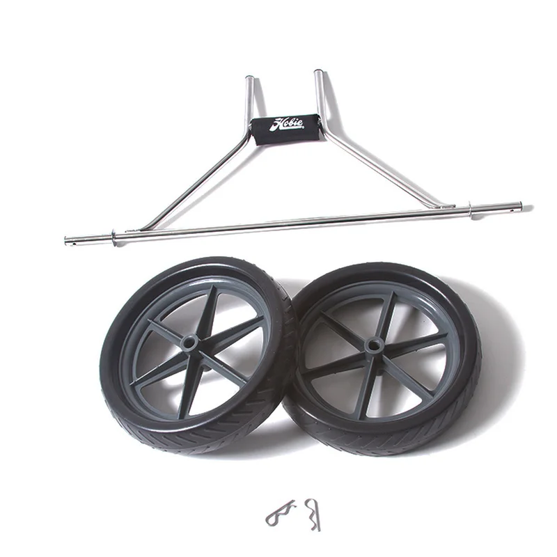 sportco-169403