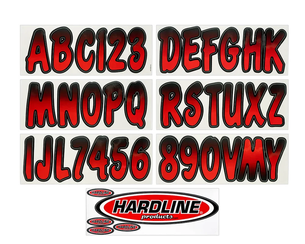sportco-169437