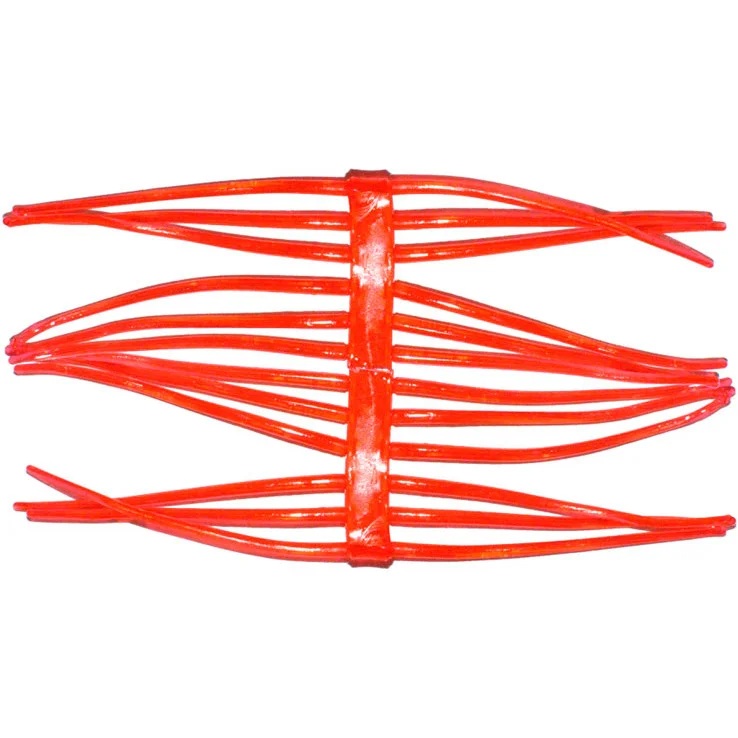 sportco-169445