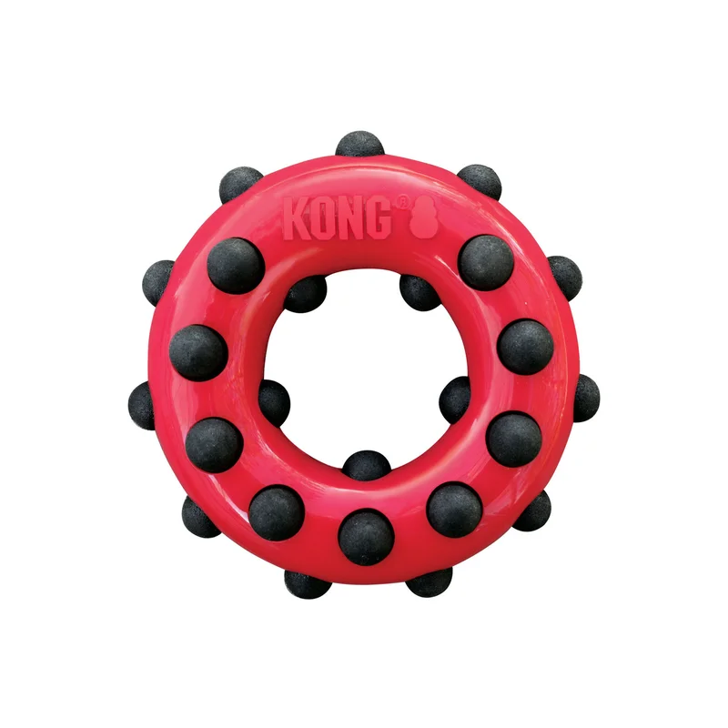 sportco-169465