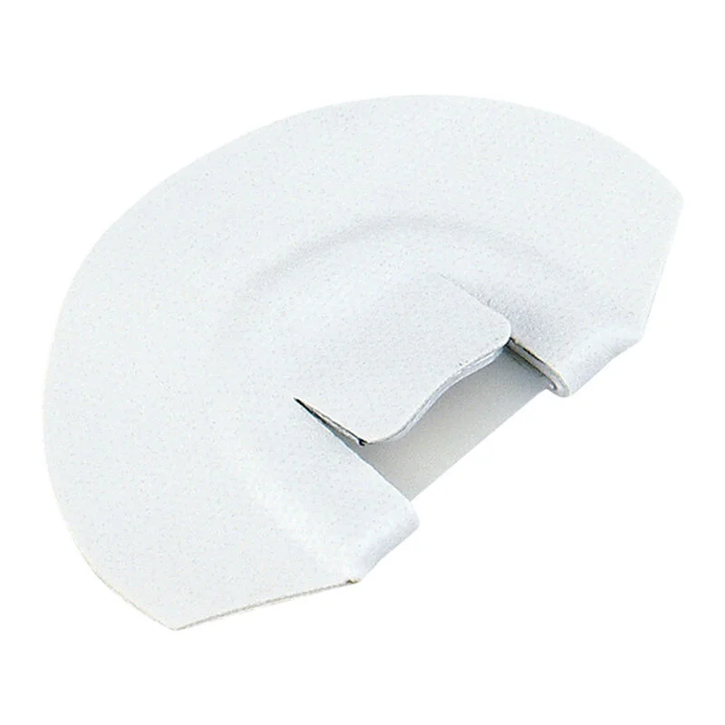 sportco-169586