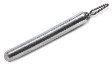 sportco-169620