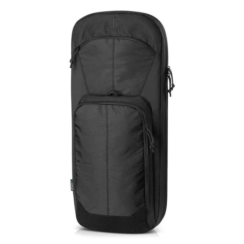 sportco-169913