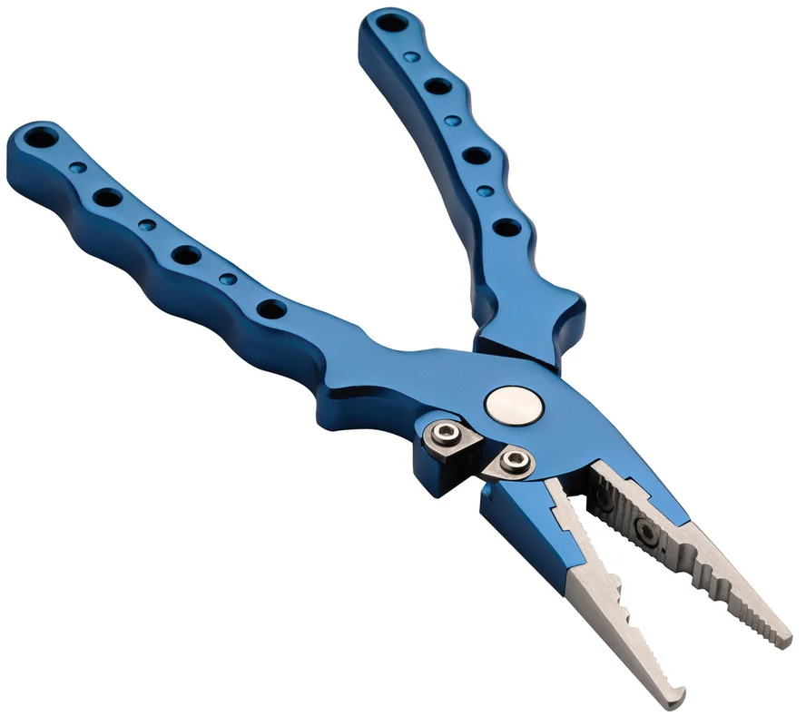 sportco-169940