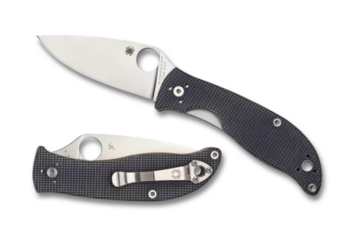 sportco-170161