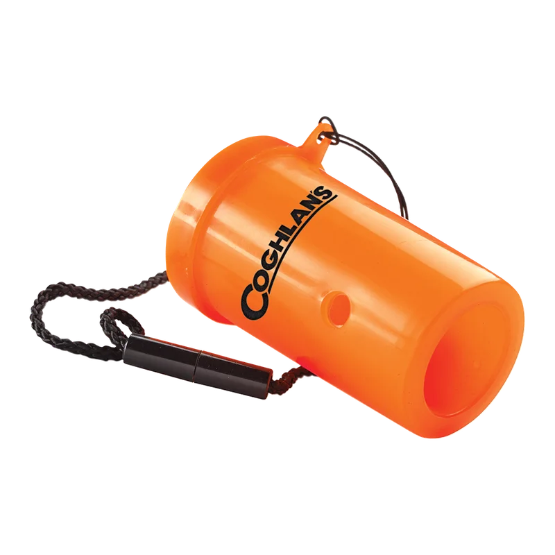sportco-170387